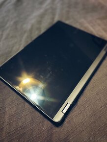 Lenovo IdeaPad Flex 5 - 4