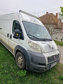 Ducato - 4