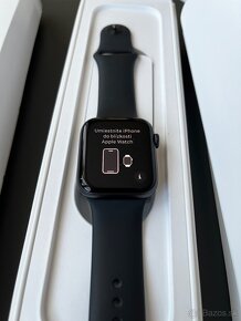 Apple Watch 44 mm - 4