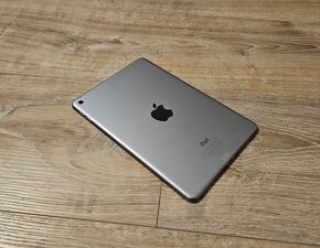 Apple iPad mini 4 128gb - 4