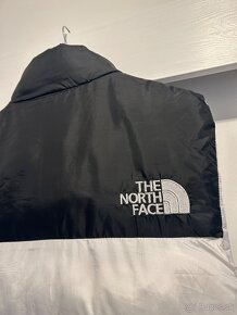 The North Face Vesta - 4