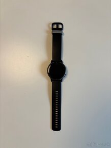 Predám smart hodinky Garmin Vivoactive 5 - 4