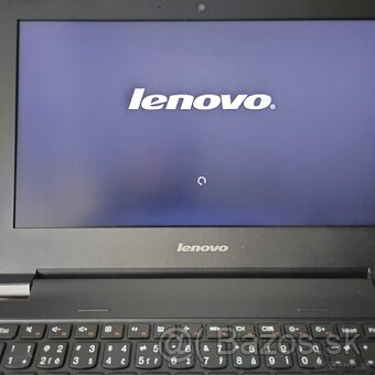 Lenovo S21e - 4