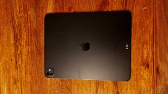 iPad pro 13" M4 Cellular 1T - 4