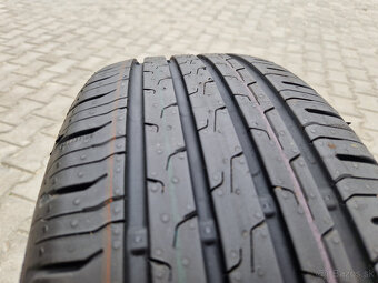 205/55 r17 letne pneumatiky R17 205 55 17 205/55/17 pneu - 4