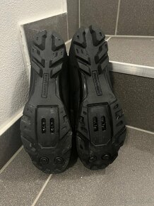 Tretry Bontrager - 4