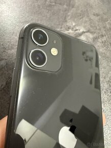 Iphone 11 64Gb Black - 4