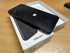 Samsung A14 - 4