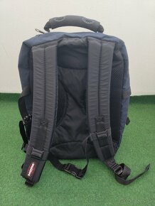 EASTPAK TUTOR ruksak - 4