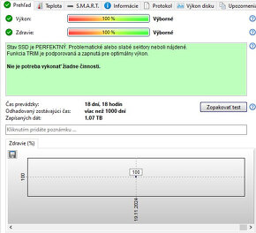 mSATA Smasung 500 GB - 4