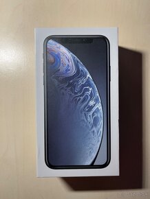 Iphone XR 64gb - 4