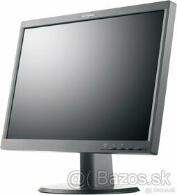 PC Dell optiplex 790 + 22 palc. monitor zdarma - 4