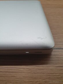 Macbook Pro A1278 mid 2012 - 4