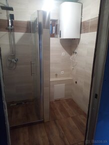 Ponúkam Rekonštrukcie kúpeľní, Bytových jadier Apartmánov - 4