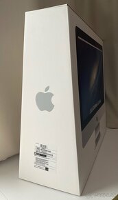 APPLE iMac 21,5" Late 2013 (A1418) - 4