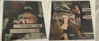 LP/vinyl / ceny v popisku - 4