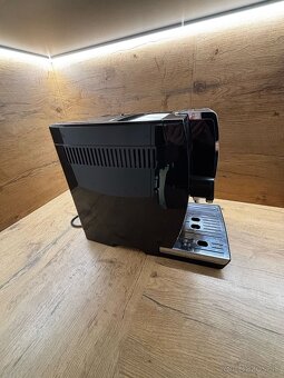 Delonghi Dinamica Plus - 4