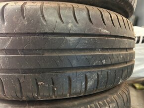 Pneumatiky 185/65r15 disky 4x98 - 4