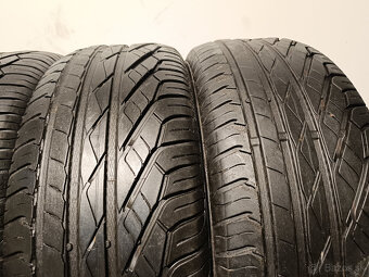 235/60 R16 Letné pneumatiky Uniroyal Rain Expert 4 kusy - 4