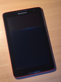 Lenovo A5500-H - 4