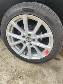 5x112 r17 - 4