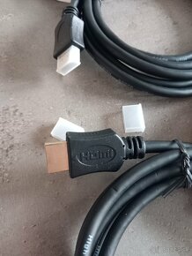 HDMI kábel - 4