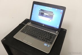 13" Hp Probook 4330s ,,Intel® Core™i3 ,2gb ram ,Windows 10 - 4