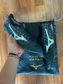 Mizuno morelia neo III beta japan - 4