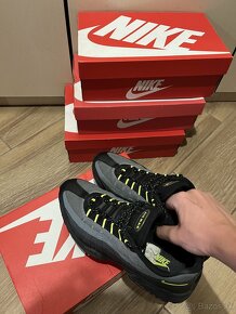 Nike Air Max 95 44 - 4