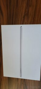 Apple iPad 5 gen 128gb - 4