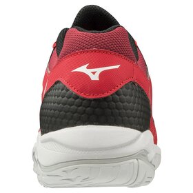 Úplne nové botasky Mizuno Wave Phantom 2, veľkosť 38.5 - 4