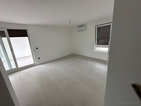 Novostavby apartmánov v blízkosti Primoštenu - 4