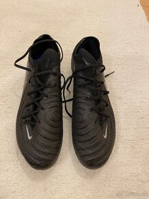 Nike Phantom GX II Elite - 4