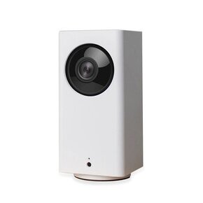 Xiaomi kamera fullHD 1080p smart home dafang - 4