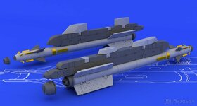 Doplnky - 1/48 - 4