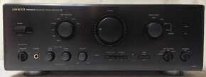 ONKYO INTEGRA A-809 (A-8870) - 4