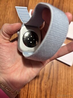 Apple watch series 10 46mm - 4