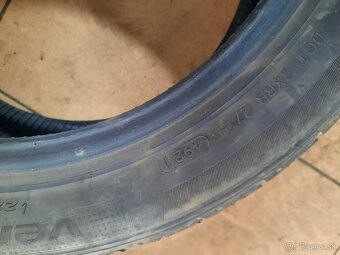 225/45r 17 - 4