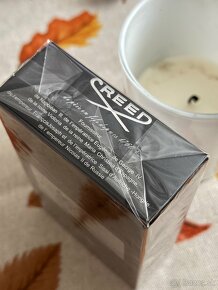 Creed Aventus parfem 120ml - 4