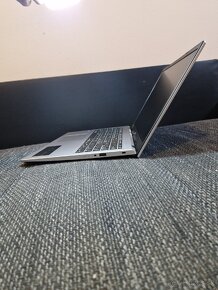 Acer aspire 3 - 4