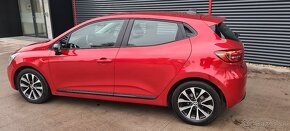 Renault Clio 2023 - 4