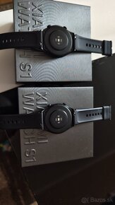 Xiaomi Mi watch s1 - 4