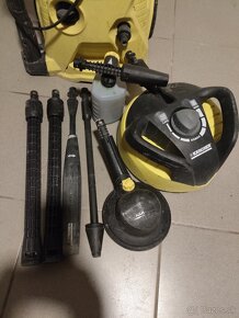 Karcher - 4