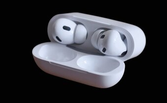 Airpods 2 Pro - 4