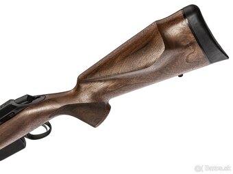 Tikka T3x Varmint Hunter, kal. .308Win. - NOVÁ - Predané - 4