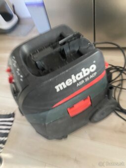 Metabo - 4