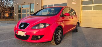 SEAT ALTEA 2.0TDI  DSG STYLE - 4