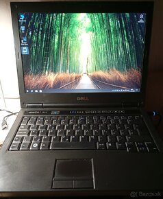 Dell Vostro 1320 - 4