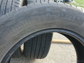 215/60r17 continental contiecocontact5 96H - 4