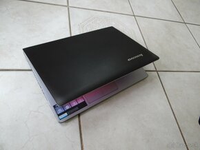 13.3"Lenovo M30-70 /CoreI5 / 4GB RAM/ 256GB SSD/ HDMI... - 4